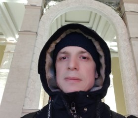 Илья, 38 лет, Нефтеюганск