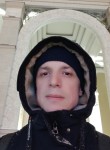 Илья, 38 лет, Ноябрьск
