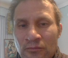 Aleksey, 18, Sokhumi