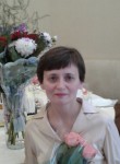 Ирина, 50 лет, Смоленск