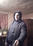 Юрий Юрьевич, 31 год, Донецьк
