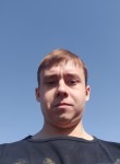 Александр, 28 лет, Москва