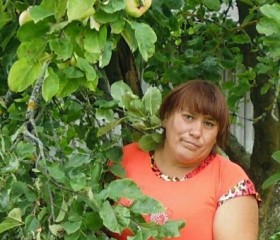 Светлана, 47 лет, Опочка