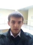 Артем, 31 год, Кострома