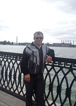 Валерий, 51, Россия, Можга