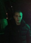 александр, 26 лет, Гусь-Хрустальный