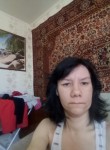 vika Capkova, 36 лет, Самара