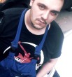 Sergey