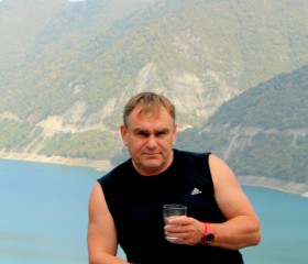 Vladislav, 55, Kazan