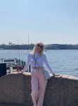 Svetlana, 48, Minsk