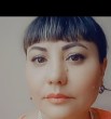 Ди
