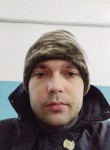 Вячеслав, 32 года, Tiraspolul Nou