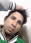 Daniel, 34 года, Campo Grande