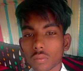 Dilshad Khan, 18 лет, Dīdwāna
