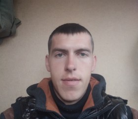 Роман Рома, 29 лет, Глухів