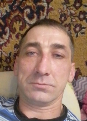 Женя, 39, Россия, Казань