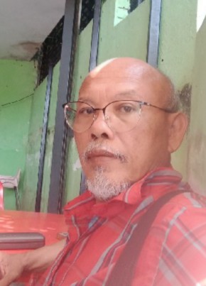 Khairani, 58, Malaysia, Kuah