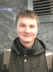 Егор, 28 лет, Санкт-Петербург