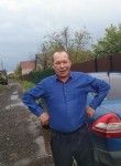 Andrey, 50  , Volzhskiy (Volgograd)