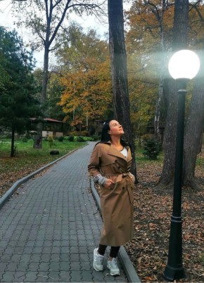 Natalya, 42, Russia, Moscow