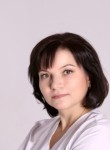 Rozaliya, 45  , Moscow