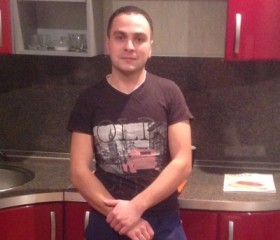 Марсель, 33 года, Саранск