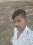 Karan, 24 года, Mathura