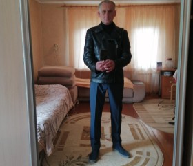 Андрнй, 64 года, Новосибирск