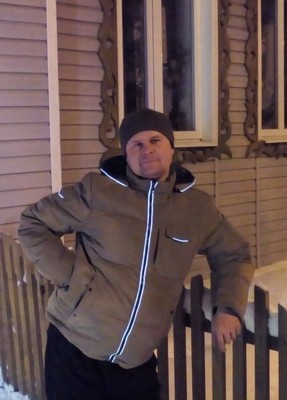 Александр, 40, Россия, Алапаевск