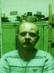 леонид, 42 года, Владивосток