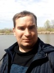 Игорь, 33 года, Оренбург