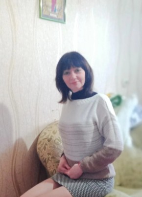 Ксюша, 43, Россия, Камышин