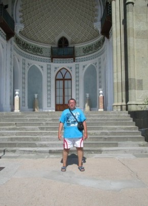 Дмитрий