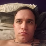 Jose, 29  , Taylors