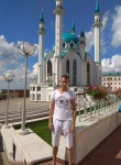 Николай, 38 лет, Окуловка