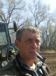 Leonid, 54 года, Каменск-Шахтинский