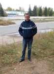 Саша, 46 лет, Ульяновск