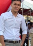 Tuấn Ace, 32 года, Phan Thiết