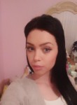 Юлия, 27 лет, Губкинский