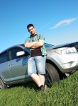 Егор, 28 лет, Челябинск