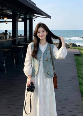 lingyu
