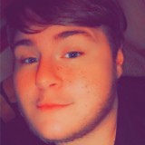 Jarret, 23  , Grayslake