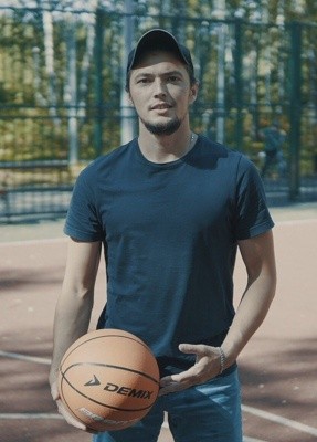 Александр, 33, Россия, Белово