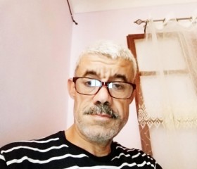 عبد الغني, 60, Batna