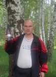 Игорь, 40 лет