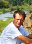 Ємченко Володимир, 42 года, Новоград-Волинський