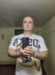Виктор, 42 года, Миколаїв