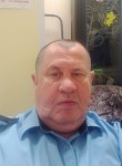 Роман - Зеленоград