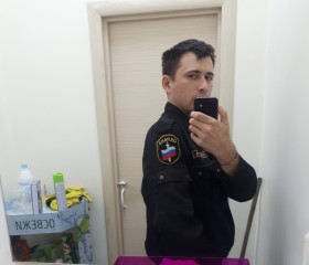 Алексей, 29 лет, Братск