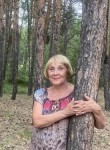 Людмила, 71 год, Хабаровск